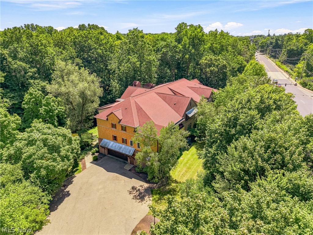 1466 S Main Street North Canton OH 44720