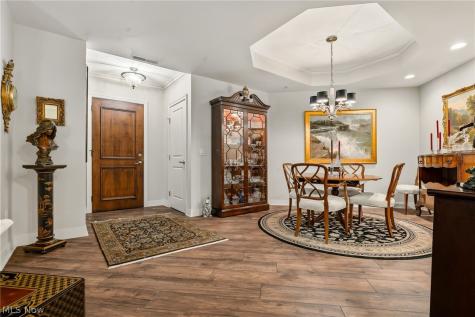 1466 S Main Street North Canton OH 44720