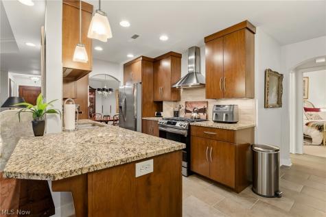 1466 S Main Street North Canton OH 44720