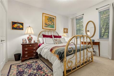 1466 S Main Street North Canton OH 44720