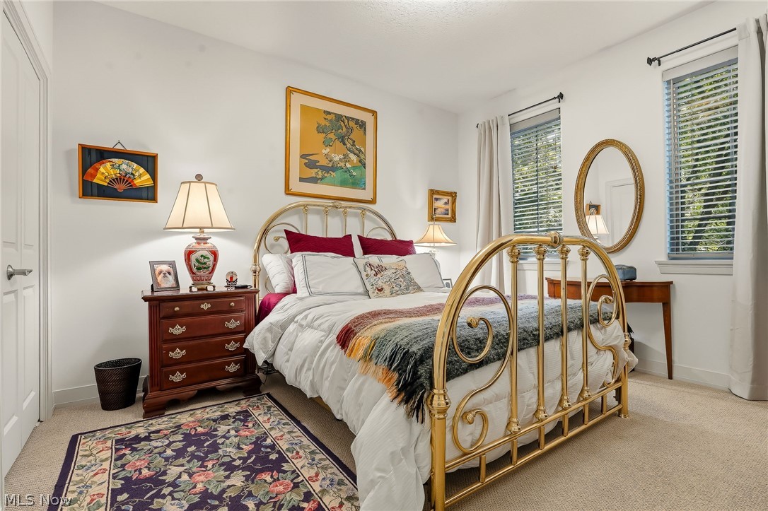 1466 S Main Street North Canton OH 44720