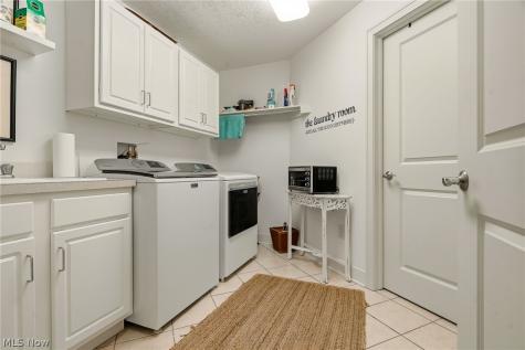 1466 S Main Street North Canton OH 44720