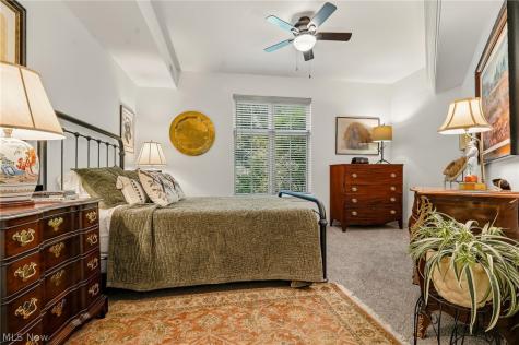 1466 S Main Street North Canton OH 44720