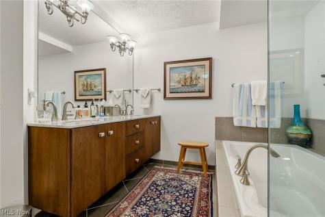 1466 S Main Street North Canton OH 44720