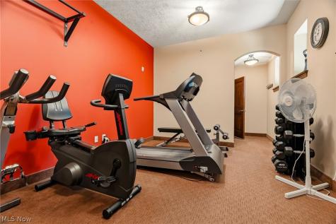 1466 S Main Street North Canton OH 44720