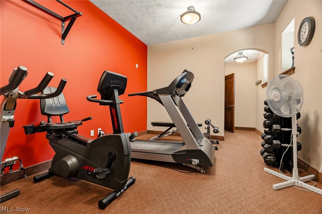 1466 S Main Street North Canton OH 44720