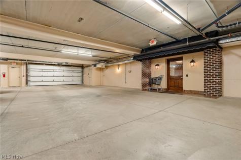 1466 S Main Street North Canton OH 44720