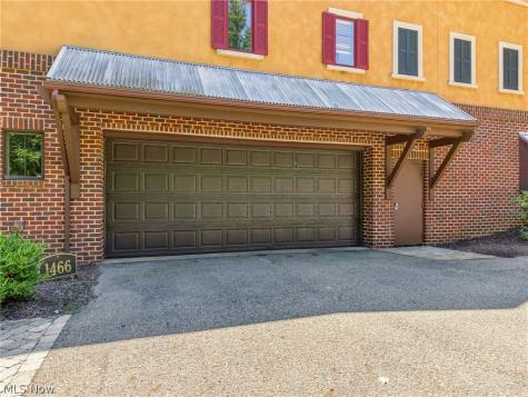 1466 S Main Street North Canton OH 44720