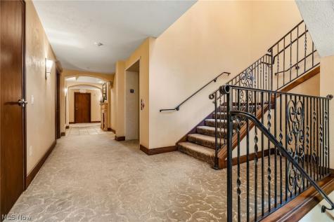 1466 S Main Street North Canton OH 44720