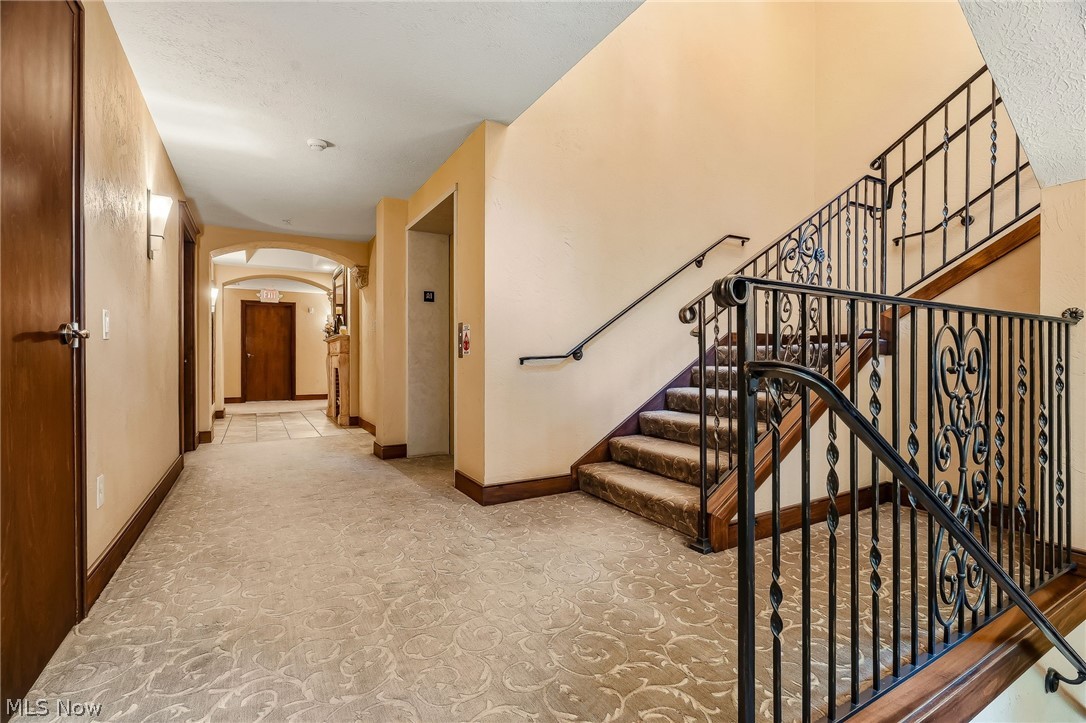 1466 S Main Street North Canton OH 44720