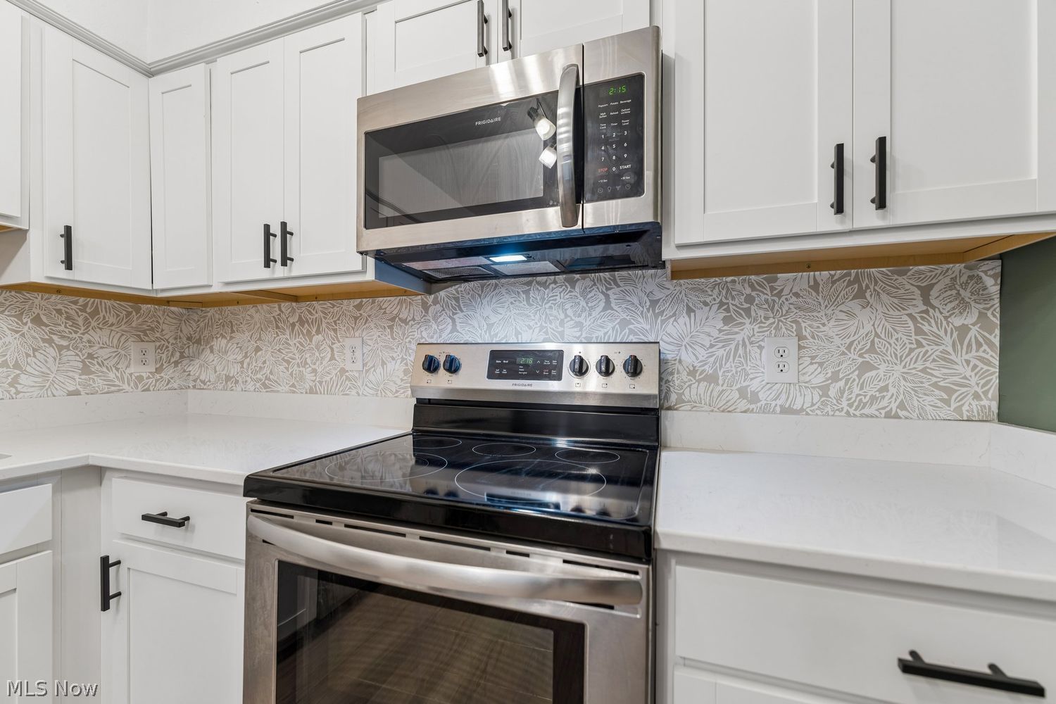2159 Wooster Road Rocky River OH 44116