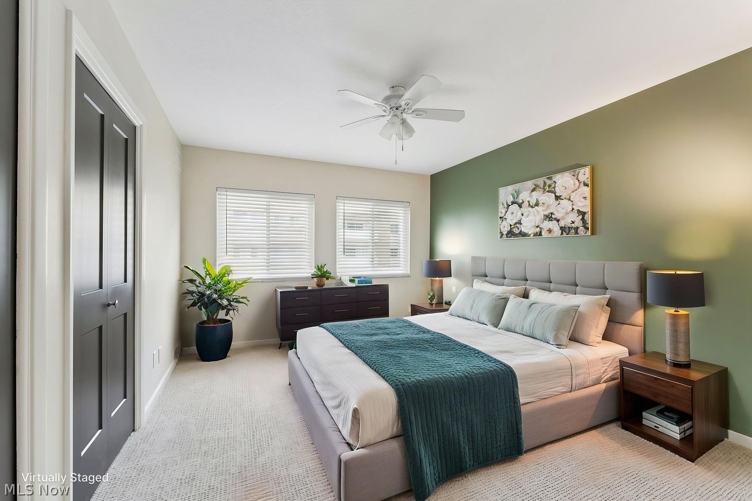 2159 Wooster Road Rocky River OH 44116