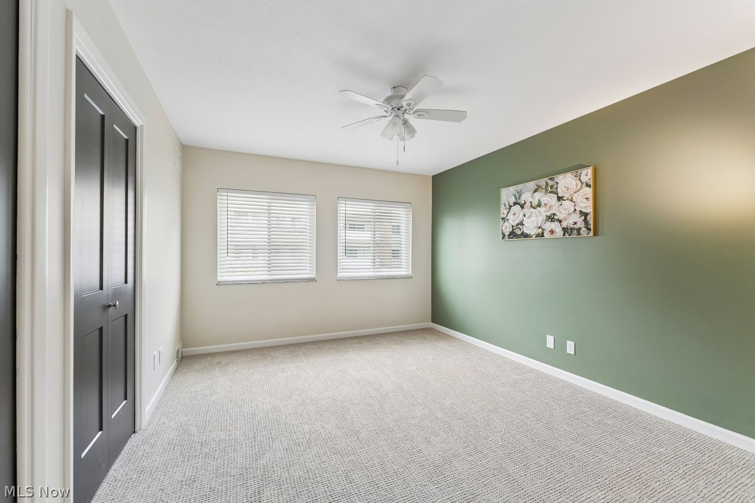 2159 Wooster Road Rocky River OH 44116