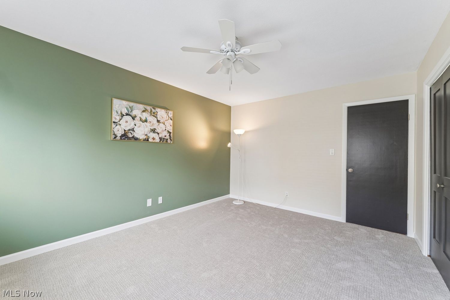 2159 Wooster Road Rocky River OH 44116