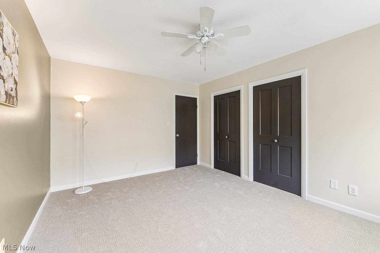 2159 Wooster Road Rocky River OH 44116