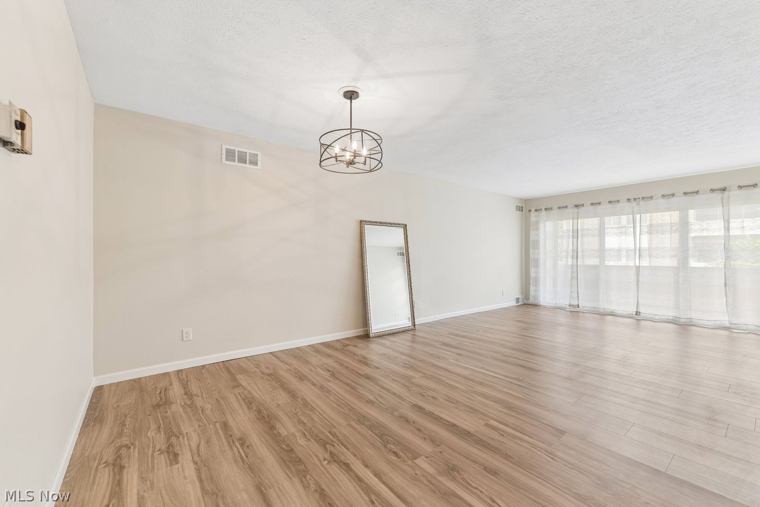 2159 Wooster Road Rocky River OH 44116