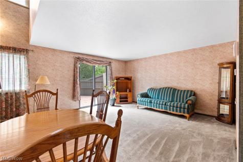 174 St. Clair Drive Akron OH 44307