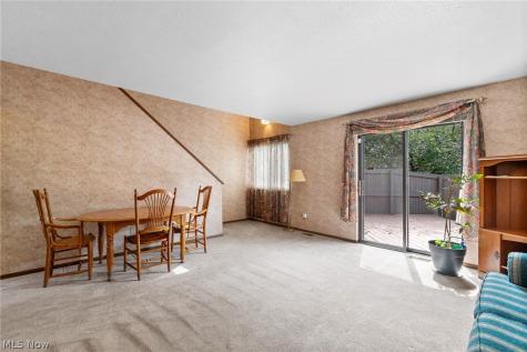 174 St. Clair Drive Akron OH 44307