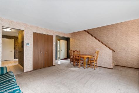 174 St. Clair Drive Akron OH 44307