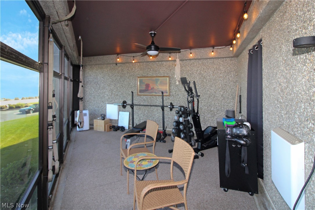 711 W Lakeshore Drive Port Clinton OH 43452
