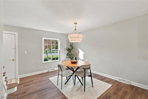 101 Chatham Way Mayfield Heights OH 44124