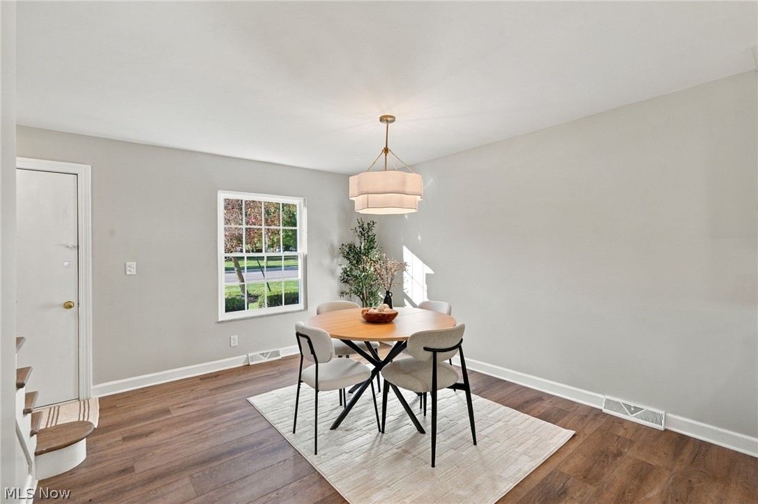 101 Chatham Way Mayfield Heights OH 44124