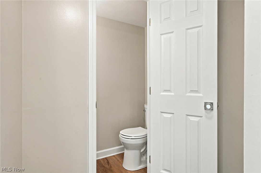 101 Chatham Way Mayfield Heights OH 44124