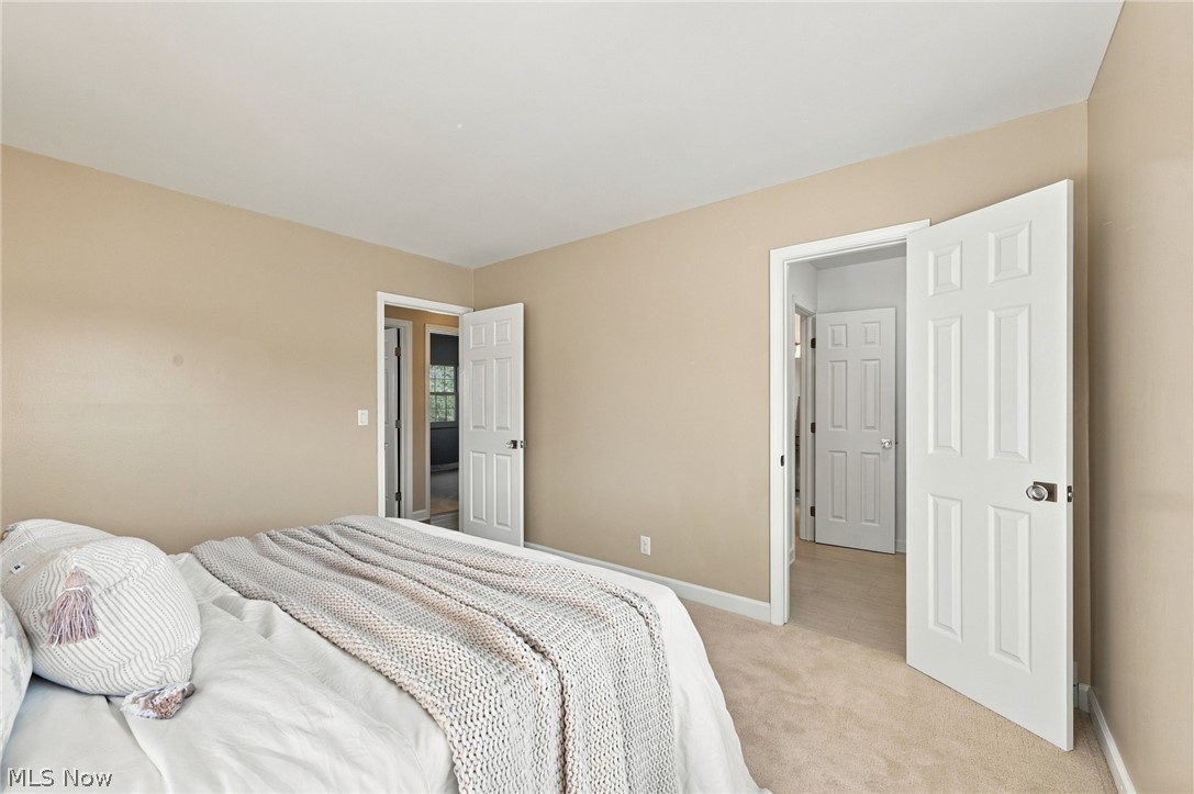 101 Chatham Way Mayfield Heights OH 44124