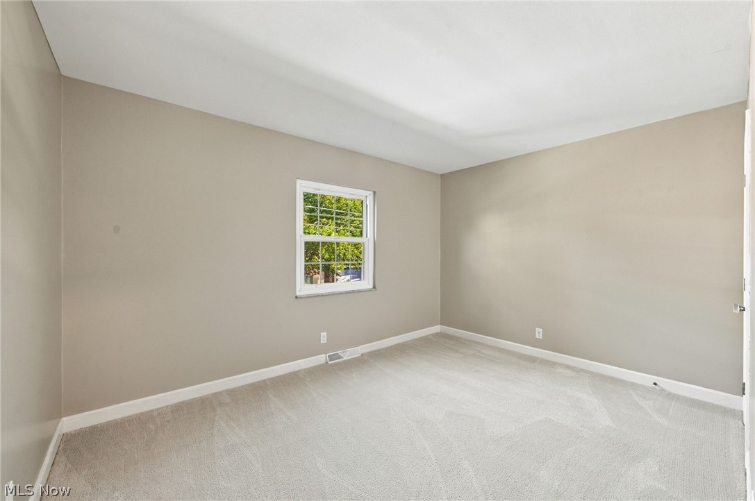 101 Chatham Way Mayfield Heights OH 44124