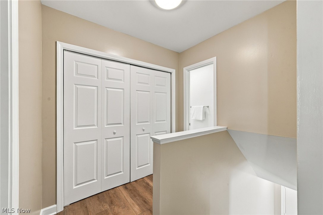 101 Chatham Way Mayfield Heights OH 44124
