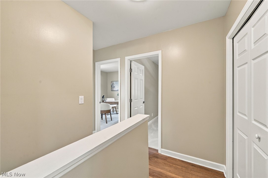 101 Chatham Way Mayfield Heights OH 44124