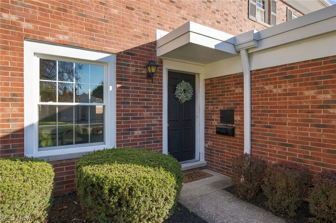 101 Chatham Way Mayfield Heights OH 44124