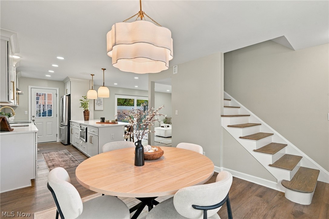 101 Chatham Way Mayfield Heights OH 44124