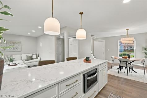 101 Chatham Way Mayfield Heights OH 44124