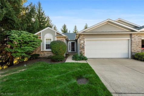 830 Renee Drive Wadsworth OH 44281