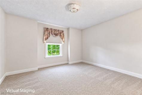 830 Renee Drive Wadsworth OH 44281