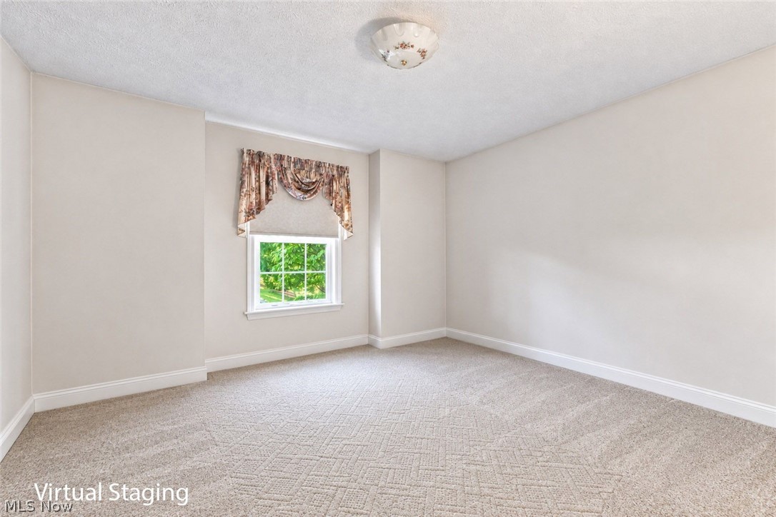 830 Renee Drive Wadsworth OH 44281