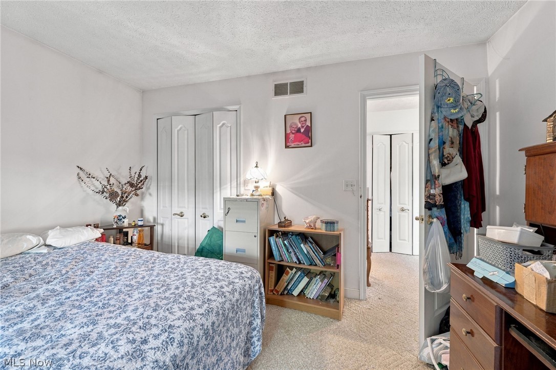 830 Renee Drive Wadsworth OH 44281