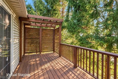 830 Renee Drive Wadsworth OH 44281