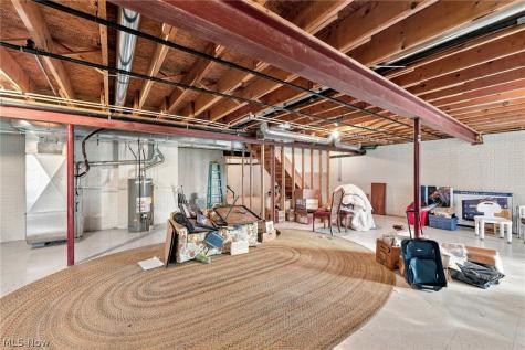 830 Renee Drive Wadsworth OH 44281