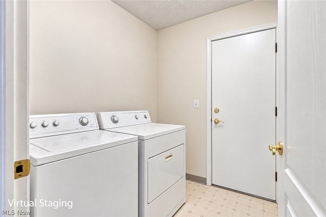 830 Renee Drive Wadsworth OH 44281