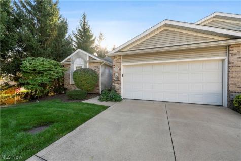 830 Renee Drive Wadsworth OH 44281