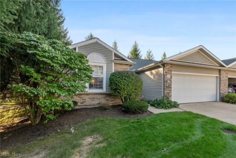 830 Renee Drive Wadsworth OH 44281