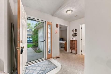 830 Renee Drive Wadsworth OH 44281