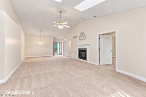 830 Renee Drive Wadsworth OH 44281