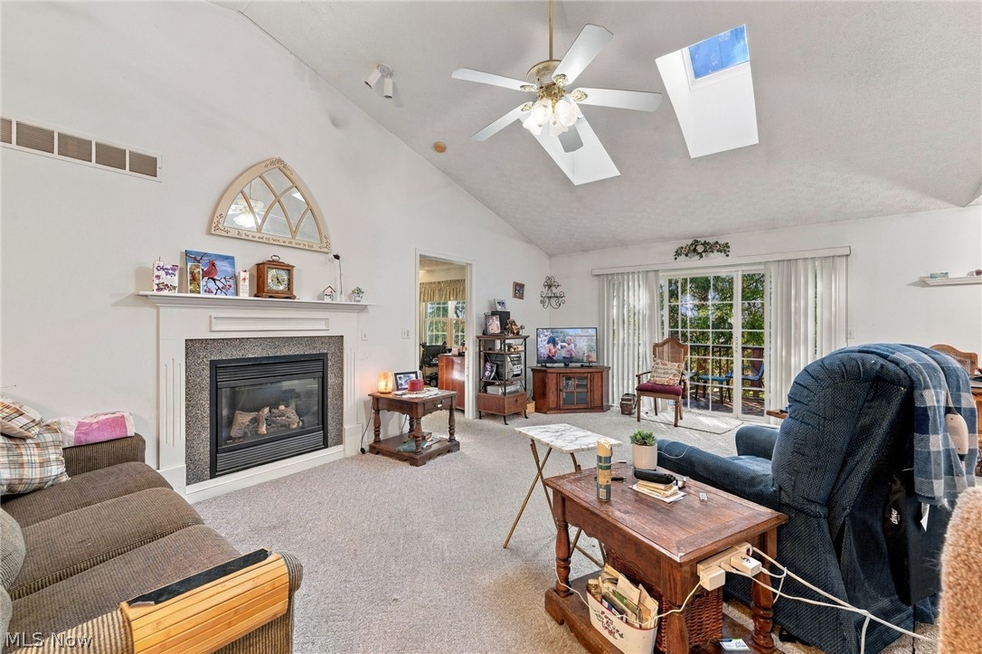 830 Renee Drive Wadsworth OH 44281