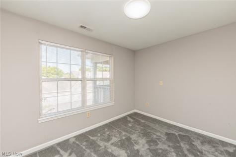 22558 Lenox Drive Fairview Park OH 44126