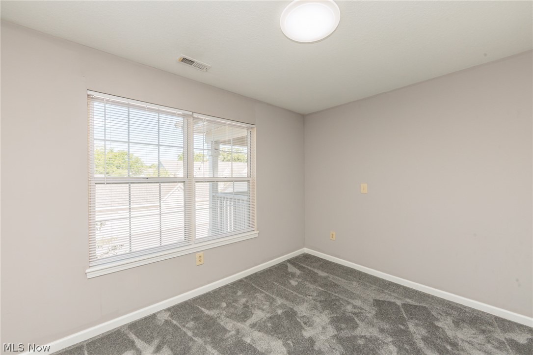 22558 Lenox Drive Fairview Park OH 44126