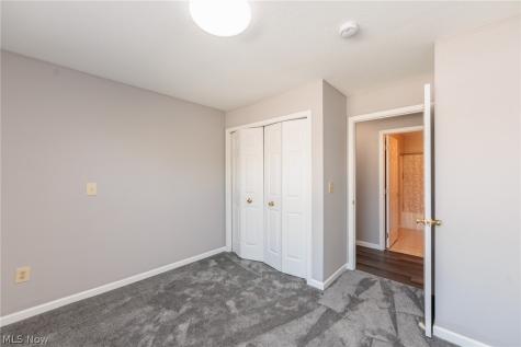 22558 Lenox Drive Fairview Park OH 44126