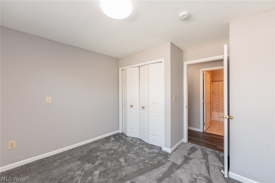 22558 Lenox Drive Fairview Park OH 44126
